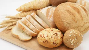 دلایل برتری نان صنعتی