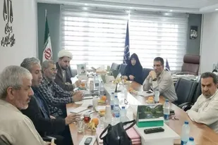 مطالبه&zwnj;گری عمومی از ابزارهای تقویت نظارت موثر بر بازار