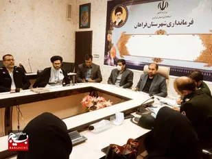 مقابله با تهاجمات رسانه ای دشمن از وظایف اصحاب رسانه/ امیدآفرینی در جامعه یکی از اولویت های رسانه ها است