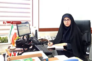 توانایی&zwnj;های زنان در شورای شهر پنجم نادیده گرفته شده است