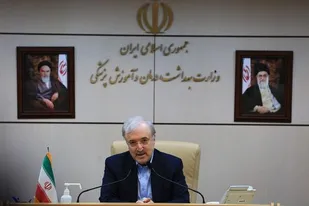 دستاورد کنترل کرونا را ساده از دست دادیم