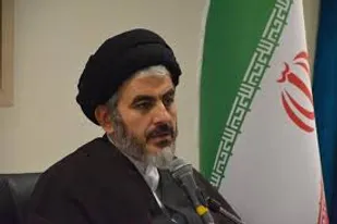 هدف از تشکیل قرارگاه رزمایش نظم&zwnj;دهی به روند کمک&zwnj;رسانی بوده است