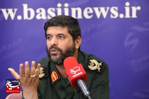 همه سخنگوی مجاهدت&zwnj;های بزرگ&zwnj;ترین شبکه فرهنگی كشور باشند