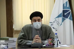 مادر امیرالمومنین علی&zwnj;(ع) چند روز میهمان خانه خدا بود؟