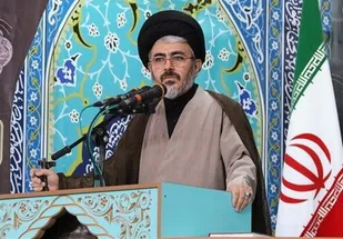 حکومت آمریکا در حال فروپاشی است