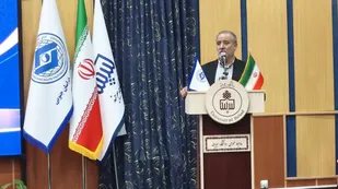 تعاونی&zwnj;ها، بازوی توانمند دولت در توسعه اقتصادی هستند