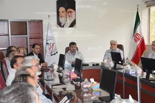 افزایش تولید تراکتور از 22 هزار به 35 هزار دستگاه در تراکتورسازی ایران