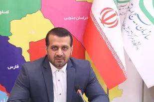 سومین همایش بین&zwnj;المللی گام دوم انقلاب اسلامی؛ مکتب شهید سلیمانی: الگوی جریان حلقه&zwnj;های میانی تمدن ساز برگزار می&zwnj;شود