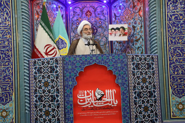 مطالبات معیشتی پرستاران باید جدی گرفته شود