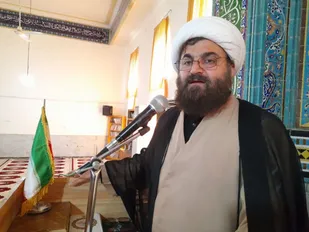 کلید برگزاری اربعین باشکوه در مرز خسروی شبانه&zwnj;روزی شدن تردد زائران است
