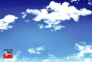 ثبت هوای پاک در چهار شهر خوزستان