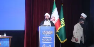افزایش  اشتغال پایدار از نیازهای فوری جامعه است
