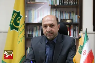 ۱۲ هزار ودیعه گذار حج تمتع در استان سمنان