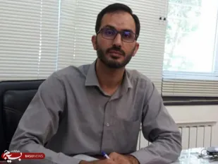 قانون&zwnj;گذاران قانون&zwnj;گریز