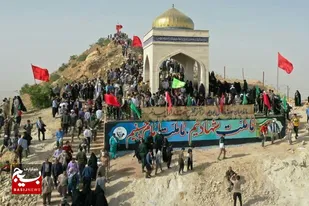 آشنایی دانش آموزان با سیره شهدا امری ضروری است