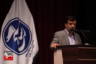 اولین جایزه سردار دل&zwnj;ها در جشنواره ابوذر کرمان