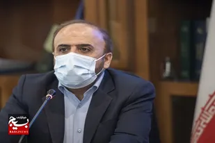 شیوه زندگی اسلامی باید الگوی زنان باشد