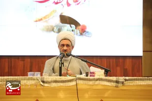 وحدت امت اسلامی ابهت دشمن را شکسته است