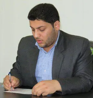 ورزش سبب سلامت عمومی و نشاط اجتماعی جامعه می&zwnj;شود