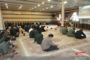 حضرت خدیجه(س) در پیشبرد اهداف پیامبر نقش اساسی داشت