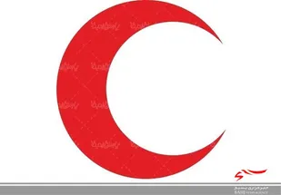 نجات ۲ مفقودی در جنگل مشه سویی