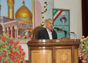 ائمه معصومین بهترین سرمشق برای خانواده ها هستند