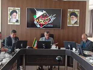 ۶۸ روستای خراسان جنوبی تا هفته دولت آبرسانی می&zwnj;شود

&nbsp;