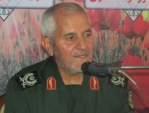 جوانان سرمایه اصلی انقلاب اسلامی هستند