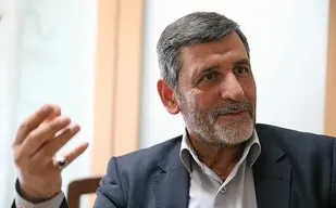 افرادی که درک درستی از انقلاب و امام(ره) ندارند، نباید وارد مجلس شوند