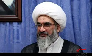 امر به معروف و نهی از منکر مایه پالایش، نجات و کمال شخصی و اجتماعی یک جامعه انسانی است + تصاویر