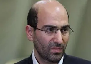 سایه جنگ را "سپاه و بسیج" و توان نظامی از سر کشور برداشته است نه "برجام"