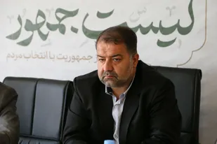 تشکیل شورای معتمدین محلات برای جذب سرمایه محلی/ اختصاص ۲۰ درصد از منابع بودجه شهرداری تهران برای رفع بی عدالتی در تهران/ تشویق گزارشگران فساد در شهرداری تهران طی دوره ششم