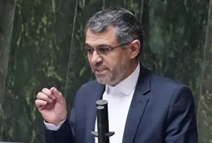 وزارت راه و شهرسازی گزارش عملکرد قانون جهش تولید مسکن را تا انتهای آذر ماه ارائه دهد