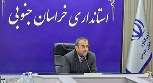 مهمترین خواسته جانبازان، توفیق نظام در فتح قله&zwnj;های مختلف است