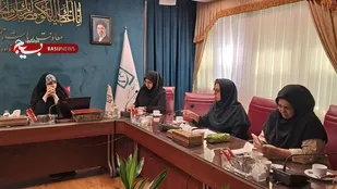 زنان ایلام و سه مساله&zwnj;ای که باید حل شود