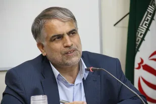 حفظ نیروهای انقلابی وظیفه همه مسوولین است