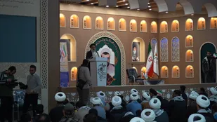 تکثیر نسل برای حفظ نظام اسلامی&nbsp;