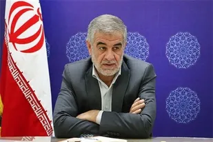توسعه معادن یزد نیازمند ارائه طرح&zwnj;های کامل و جامع است