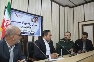 اعزام ۲۵۰ دانش آموز دختر شاهرود به اردوی راهیان نور