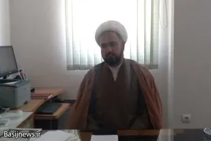 راه علاج خطر تحریف اندیشه انقلاب اسلامی جهاد تبیین و روشنگری است