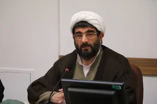 مهمترین وظیفه نهاد نمایندگی در سپاه صیانت از هویت ولایی و انقلابی پاسداران است