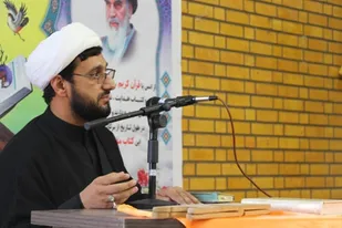 نفس اماره از عوامل شکست و انحطاط انسان است