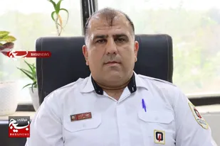 هشدار آتش&zwnj;نشانی ماهدشت؛ مراقب حضور مار&zwnj;ها در فصل گرما باشید / شهروندان از تحریک یا کشتن مار&zwnj;ها خودداری کنند