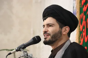 نقش موثر حجاب در کاهش آسیب&zwnj;های اجتماعی/ مهم&zwnj;ترین پیامد بی&zwnj;حجابی سست شدن بنیان خانواده&zwnj;هاست