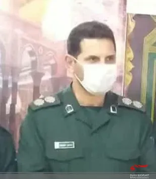 ملتی که هنر شهادت دارد،سربلند است / آغاز مرحله سوم نهضت کمک مومنانه در شهرستان
