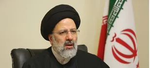در حفظ حقوق عامه خط قرمز نداریم/ بین اعتراض و اغتشاش فرق قائلیم/دستگاه قضایی تحت &lrm;تأثیر جوسازی&lrm;ها قرار نمی گیرد