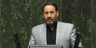 &laquo;نان و ماست&raquo; هم لاکچری شده/ بابت تست کرونا یک میلیون تومان می&zwnj;گیرند