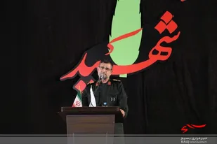 ثبات امنیتی و اقتدار نظامی در مرز&zwnj;های آبی کشور برقرار است / آمریکایی&zwnj;ها در خلیج فارس ۹ سیلی محکم خوردند