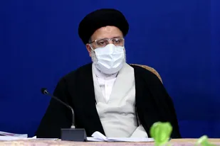 واکسیناسیون سراسری در آستانه رسیدن به حدنصاب ۷۰ درصدی جمعیت هدف است