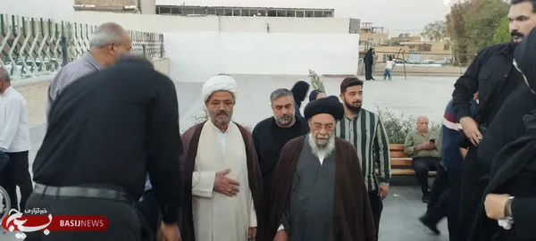 عکس ها